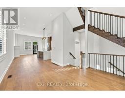 54 Benson Avenue, Mississauga, ON L5H2P4 Photo 10