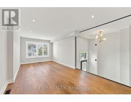 54 Benson Avenue, Mississauga, ON L5H2P4 Photo 12