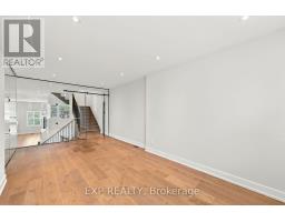 54 Benson Avenue, Mississauga, ON L5H2P4 Photo 13