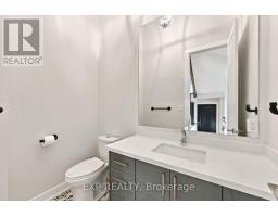 54 Benson Avenue, Mississauga, ON L5H2P4 Photo 14