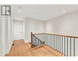 54 Benson Avenue, Mississauga, ON L5H2P4 Photo 15
