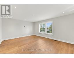 54 Benson Avenue, Mississauga, ON L5H2P4 Photo 16