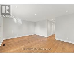 54 Benson Avenue, Mississauga, ON L5H2P4 Photo 17