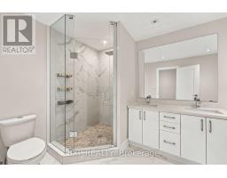 54 Benson Avenue, Mississauga, ON L5H2P4 Photo 18