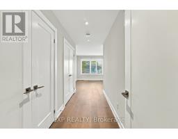 54 Benson Avenue, Mississauga, ON L5H2P4 Photo 21