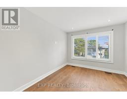 54 Benson Avenue, Mississauga, ON L5H2P4 Photo 22