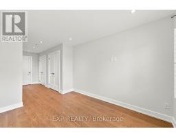 54 Benson Avenue, Mississauga, ON L5H2P4 Photo 23