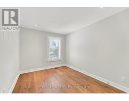 54 Benson Avenue, Mississauga, ON L5H2P4 Photo 24