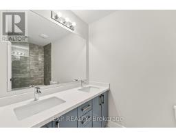 54 Benson Avenue, Mississauga, ON L5H2P4 Photo 25