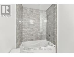 54 Benson Avenue, Mississauga, ON L5H2P4 Photo 26