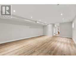 54 Benson Avenue, Mississauga, ON L5H2P4 Photo 29