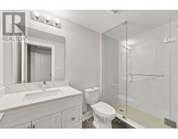 54 Benson Avenue, Mississauga, ON L5H2P4 Photo 30