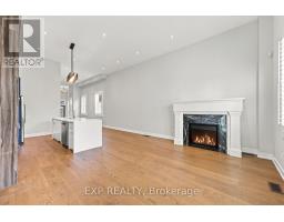 Laundry room - 54 Benson Avenue, Mississauga, ON L5H2P4 Photo 8