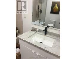27 Oakview Avenue, Toronto, ON M6P3J3 Photo 10