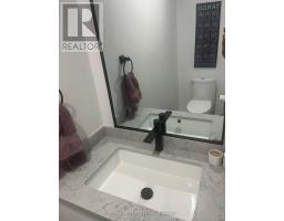 27 Oakview Avenue, Toronto, ON M6P3J3 Photo 11