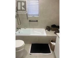 27 Oakview Avenue, Toronto, ON M6P3J3 Photo 12