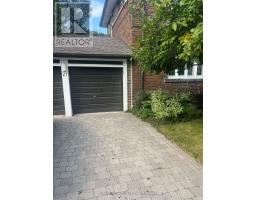27 Oakview Avenue, Toronto, ON M6P3J3 Photo 14
