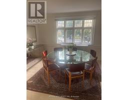 27 Oakview Avenue, Toronto, ON M6P3J3 Photo 6