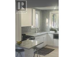 27 Oakview Avenue, Toronto, ON M6P3J3 Photo 7