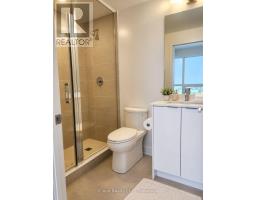 1312b - 125 Nipissing Road, Milton, ON L9T1R3 Photo 6