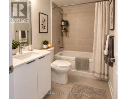 1312b - 125 Nipissing Road, Milton, ON L9T1R3 Photo 9
