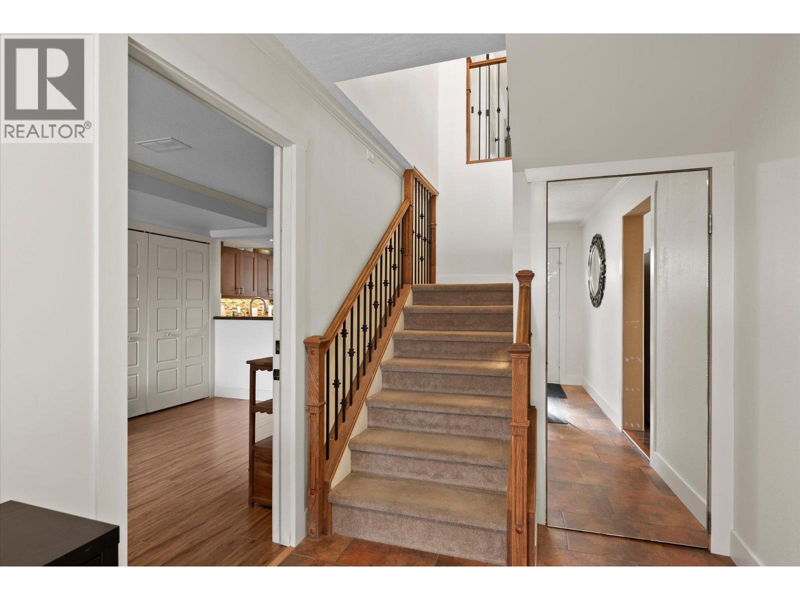  2430 Chieftain Road, West Kelowna