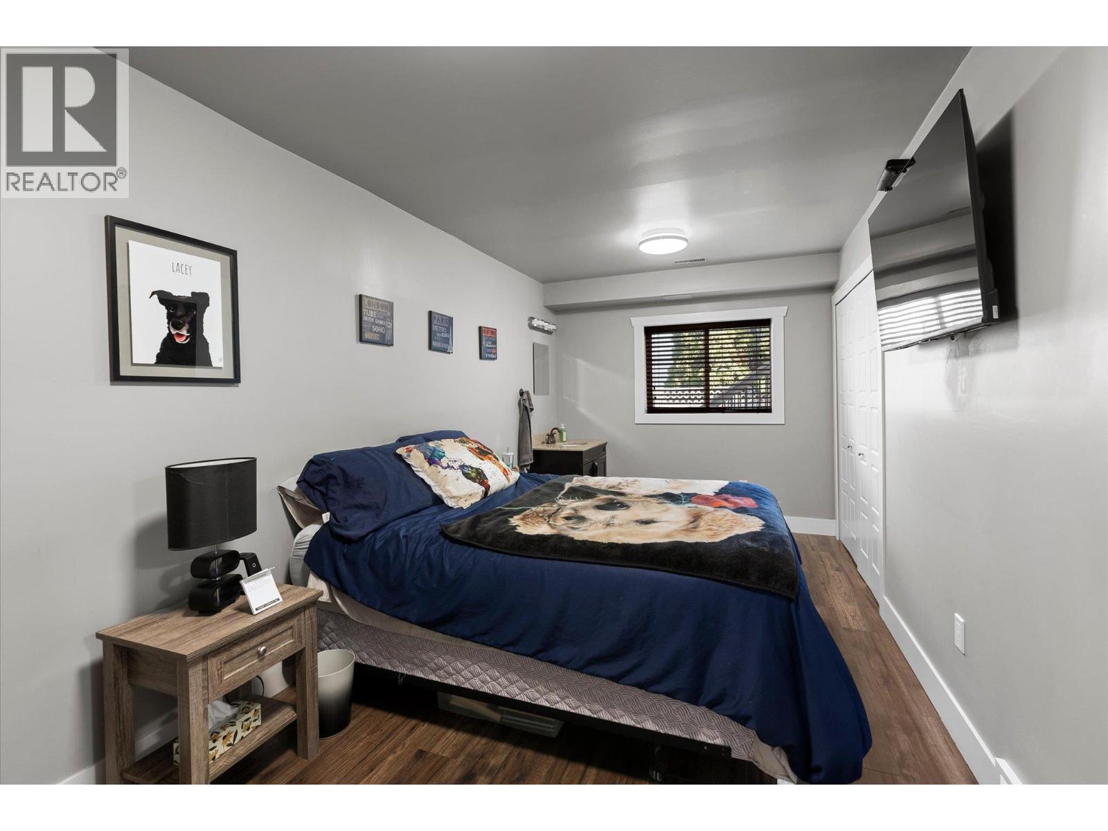  2430 Chieftain Road, West Kelowna