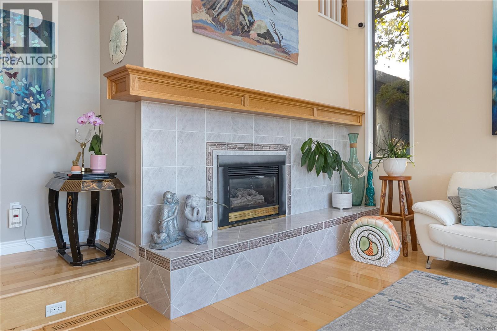 878 Denford Cres - 11