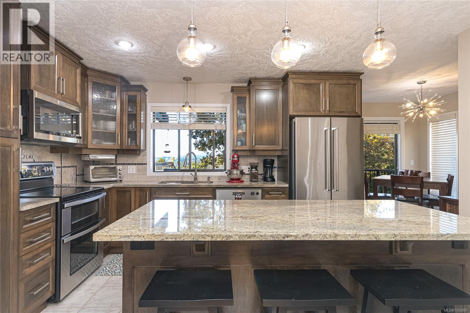 878 Denford Cres - 13
