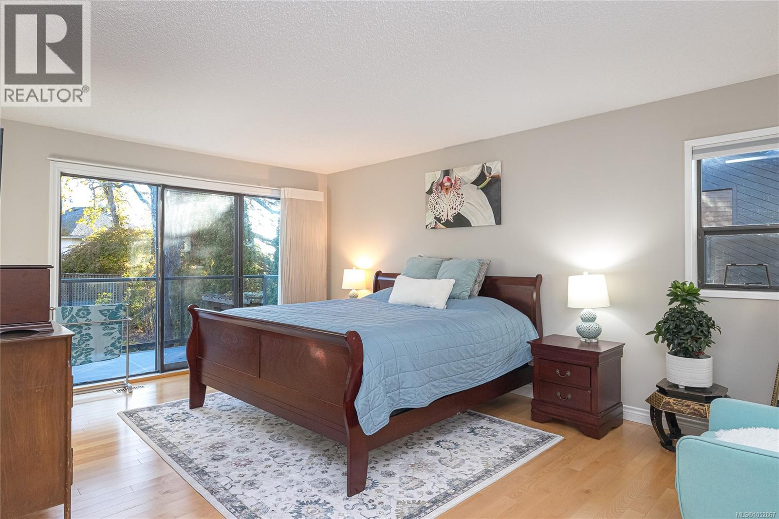 878 Denford Cres - 17