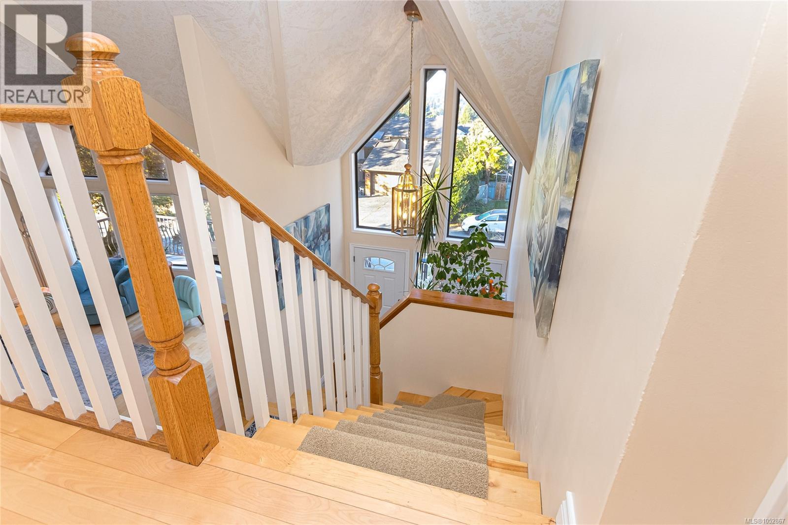 878 Denford Cres - 28