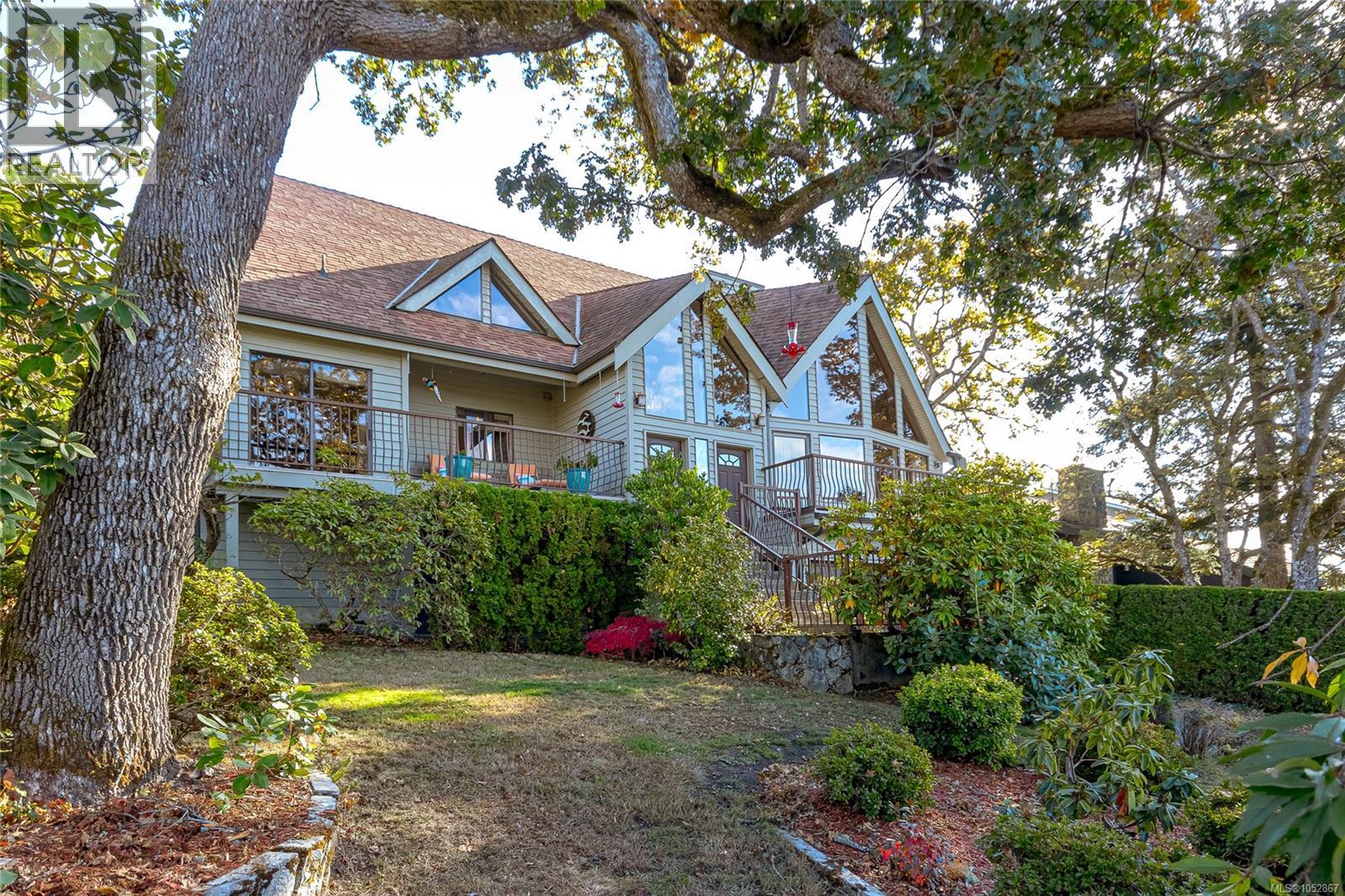 878 Denford Cres - 3