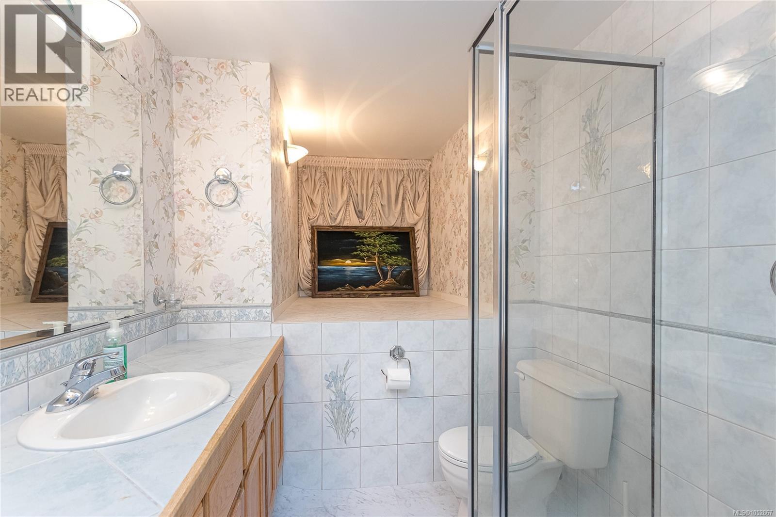 878 Denford Cres - 38
