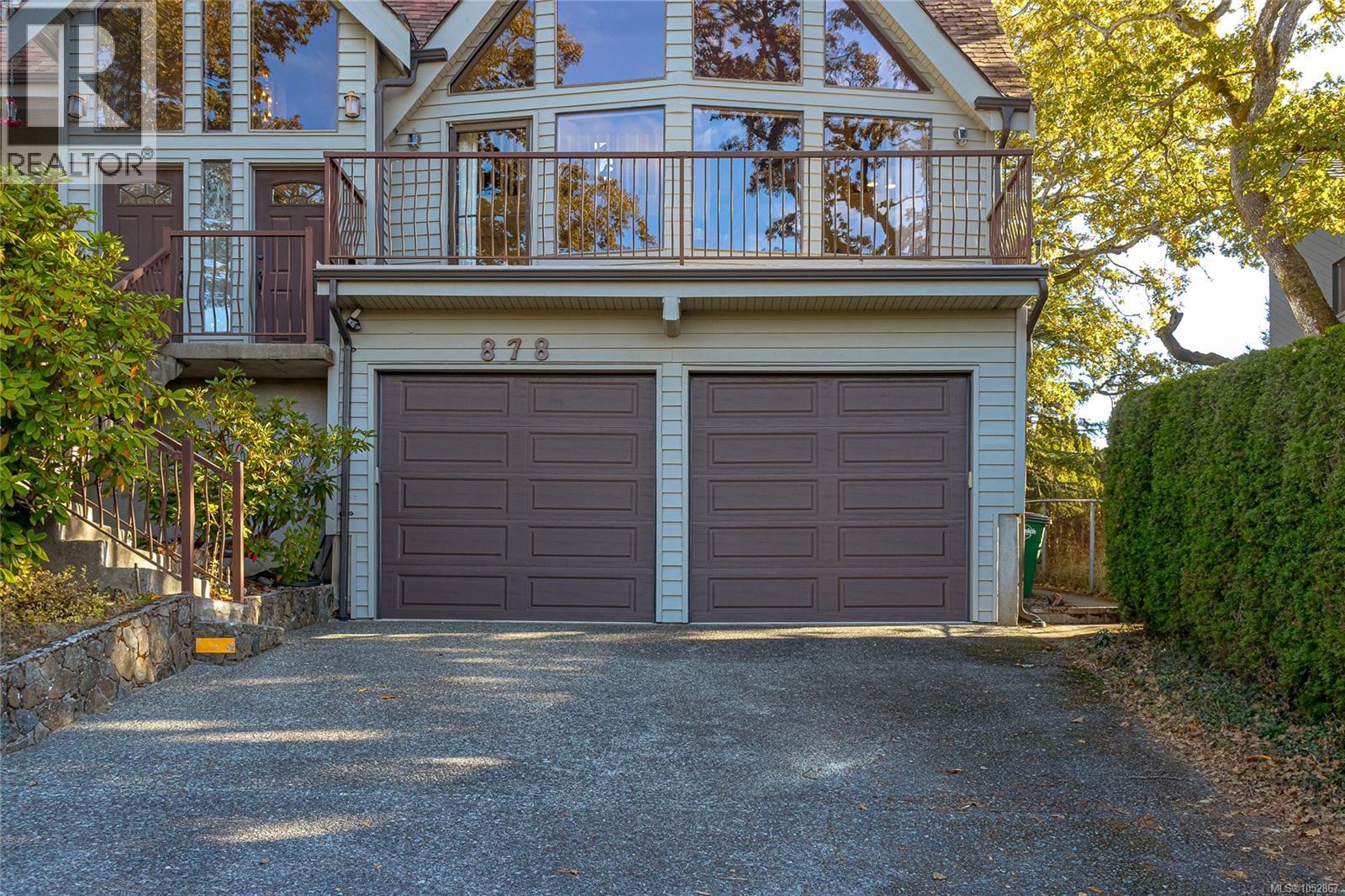 878 Denford Cres - 4