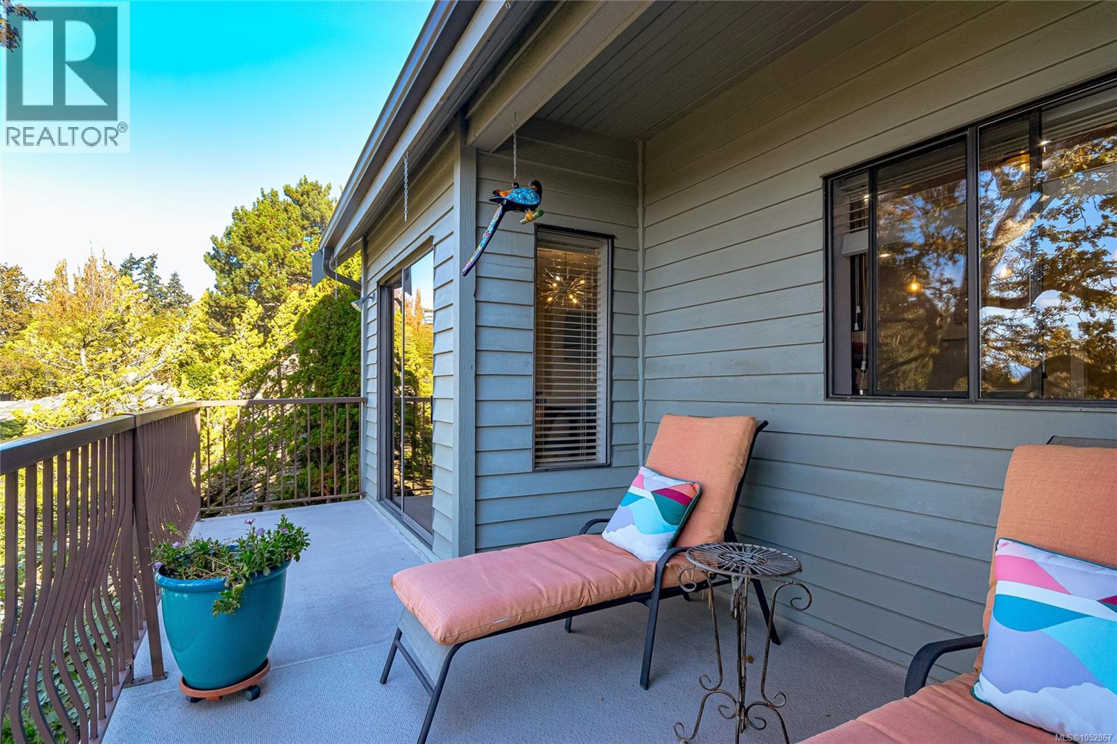 878 Denford Cres - 42