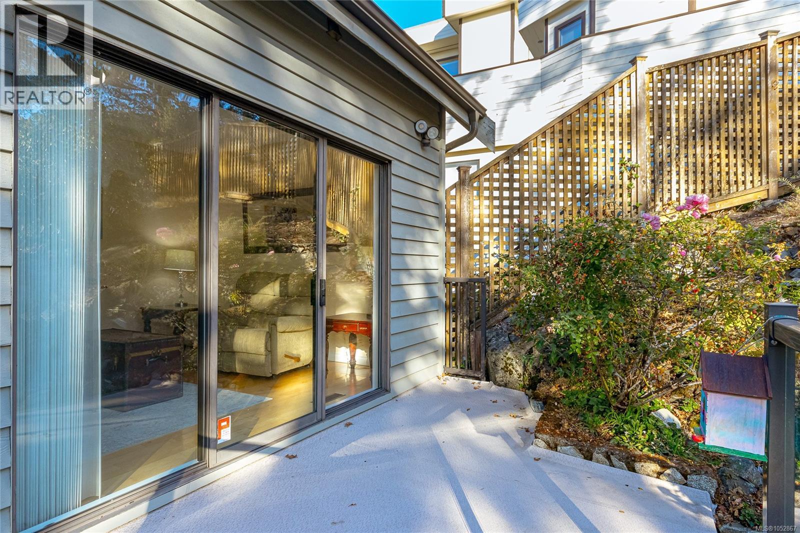 878 Denford Cres - 44