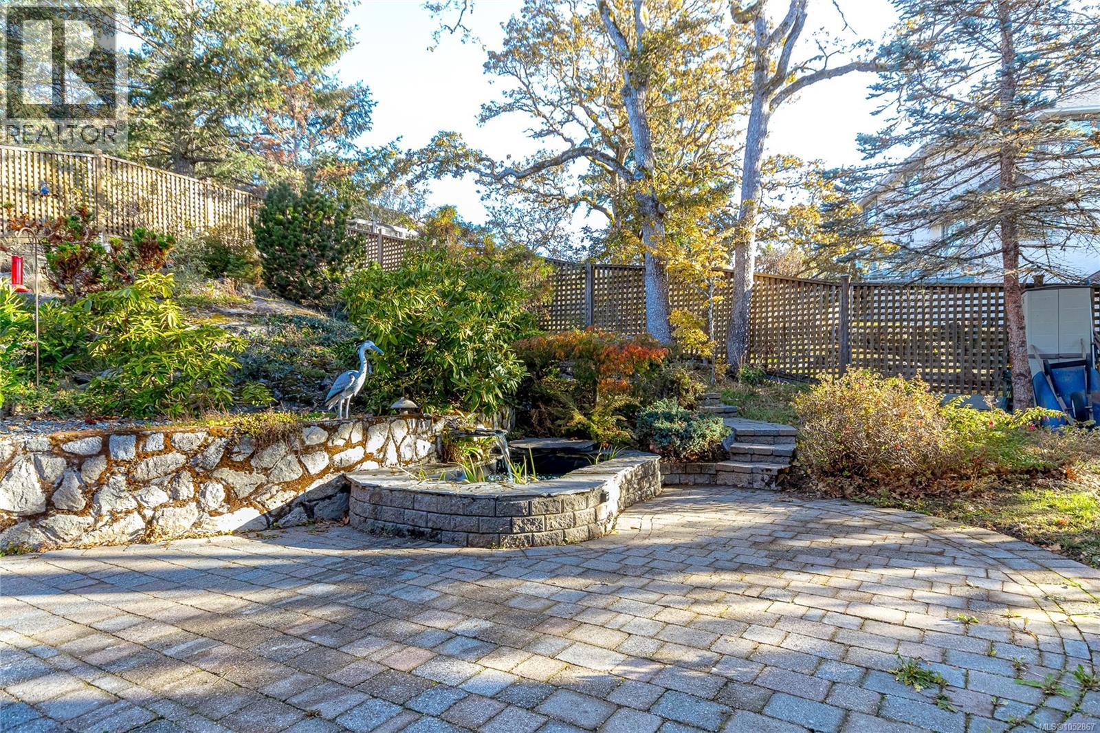 878 Denford Cres - 46