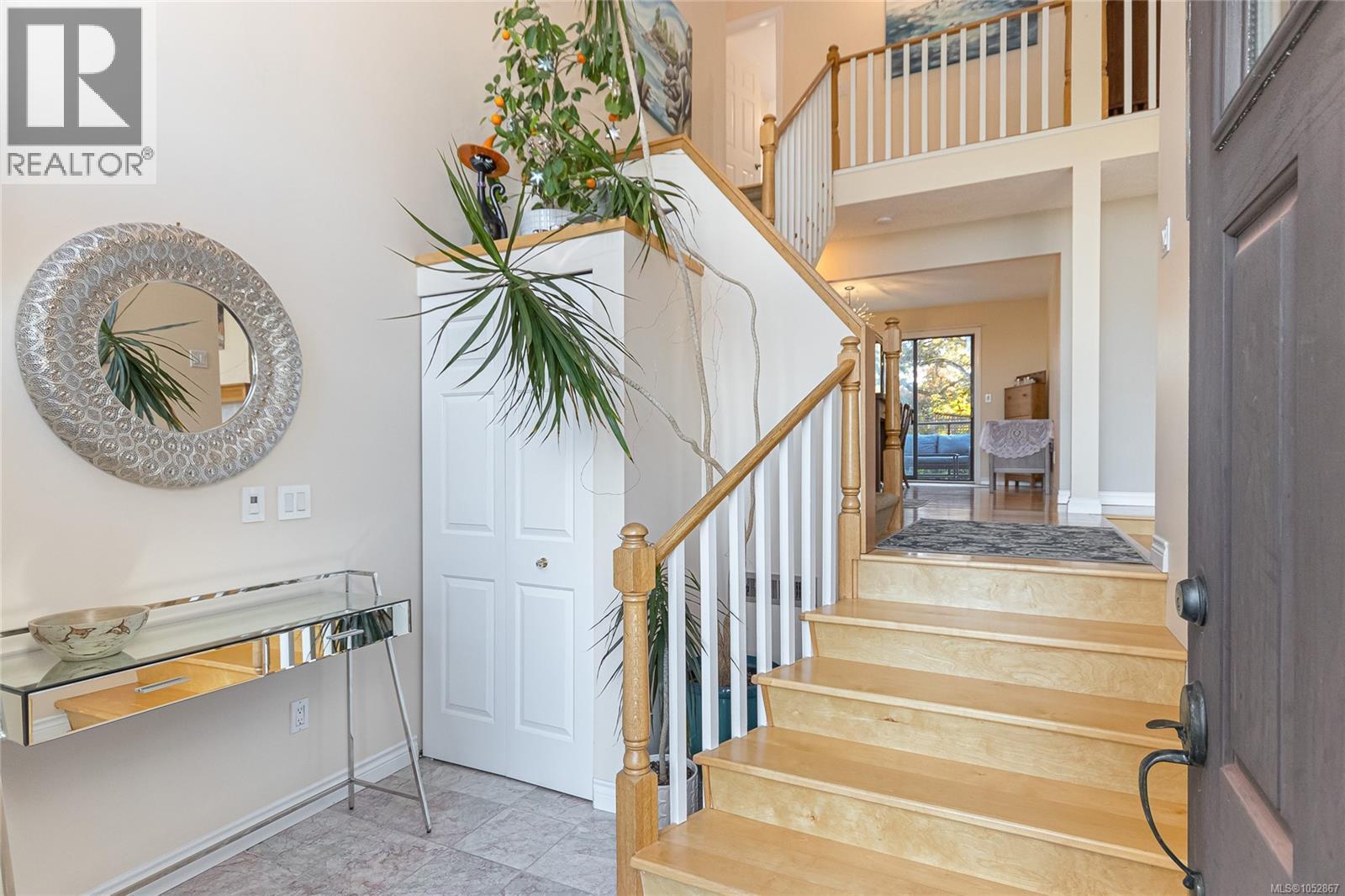 878 Denford Cres - 5