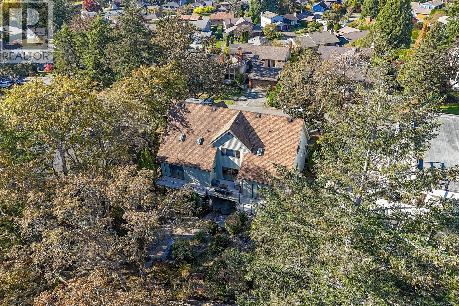 878 Denford Cres - 51