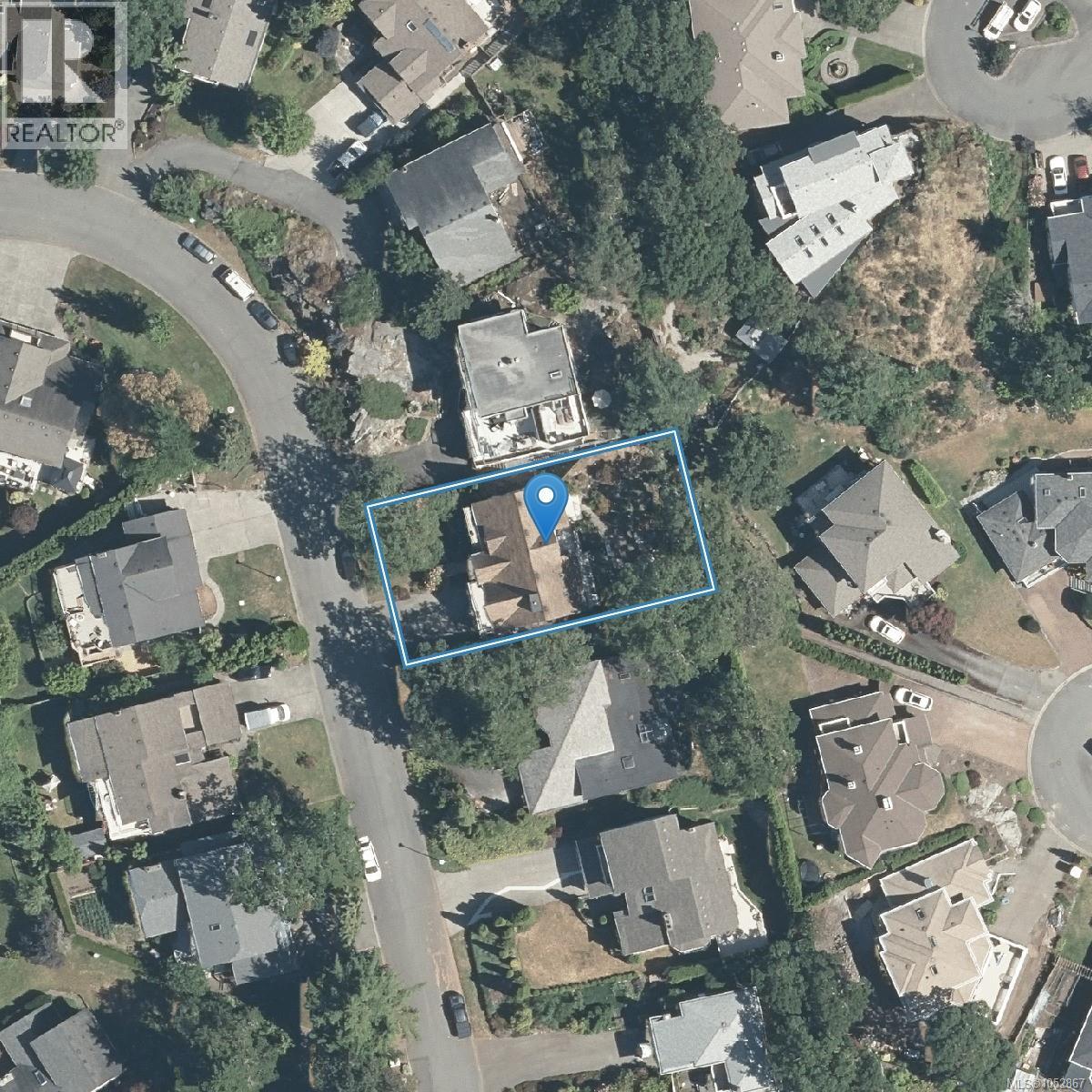878 Denford Cres - 53