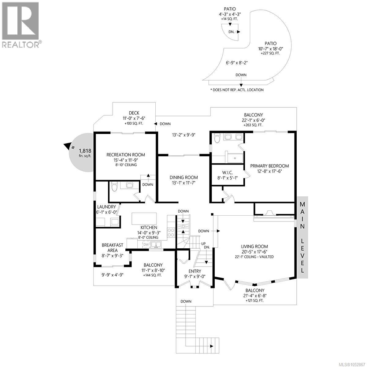 878 Denford Cres - 54