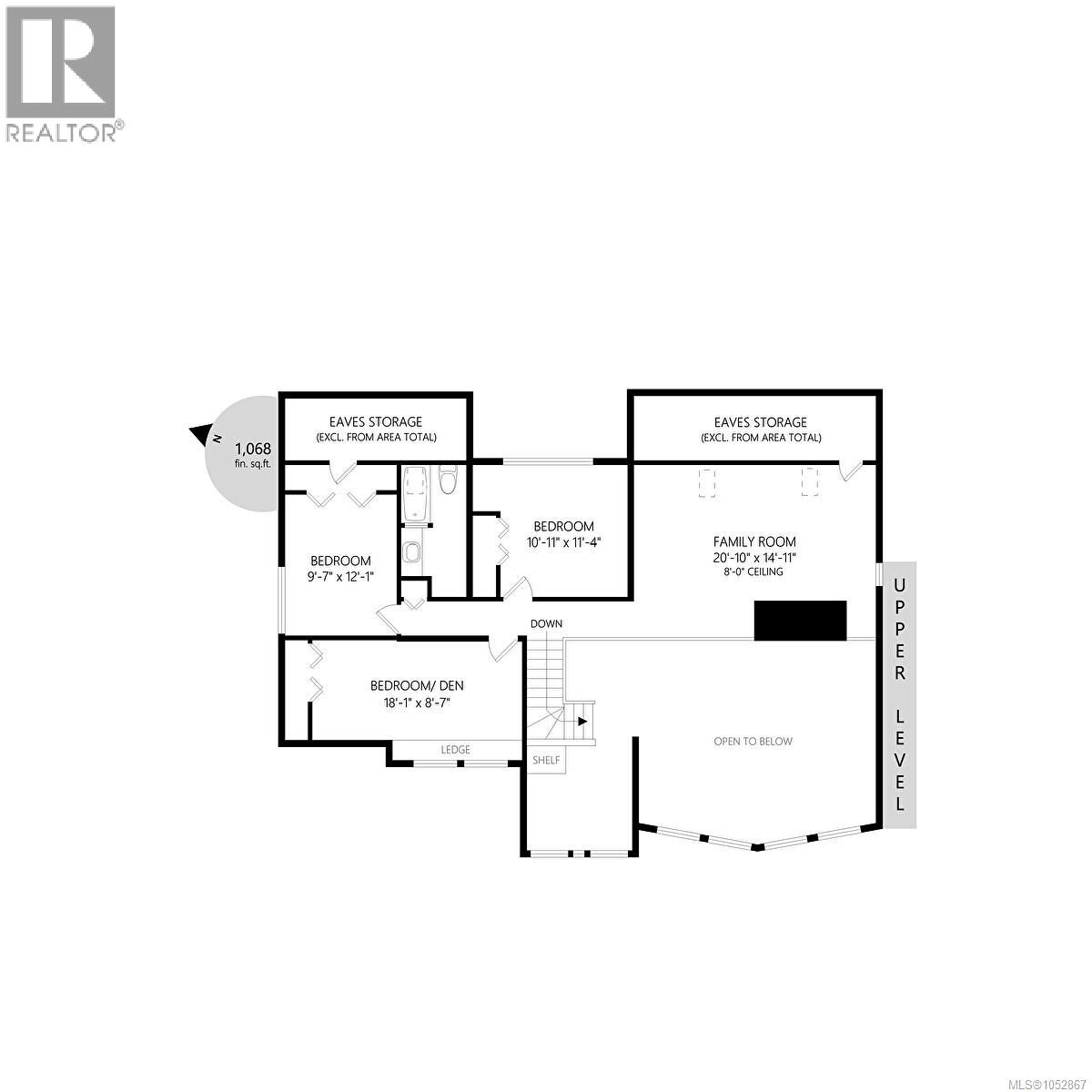 878 Denford Cres - 55