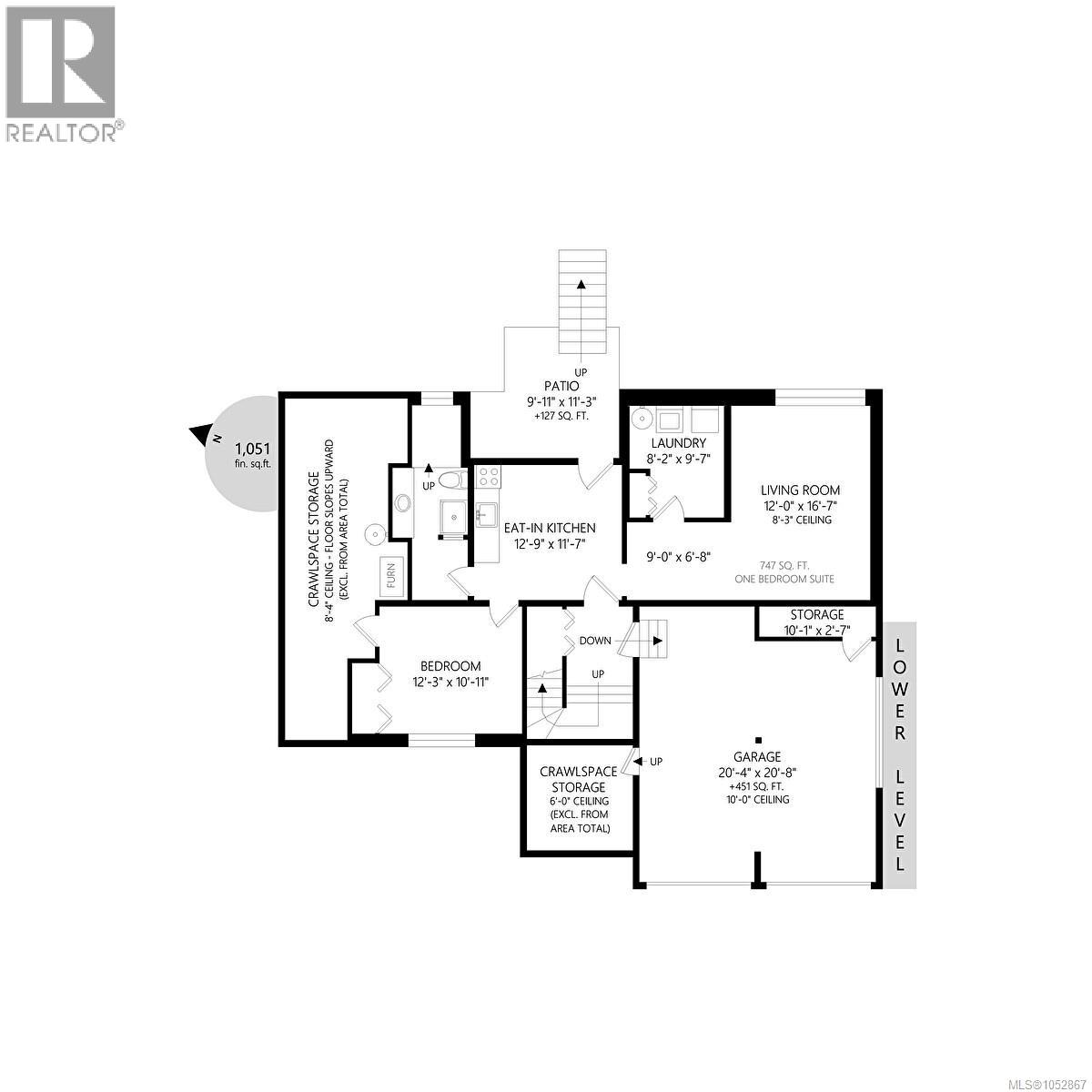 878 Denford Cres - 56