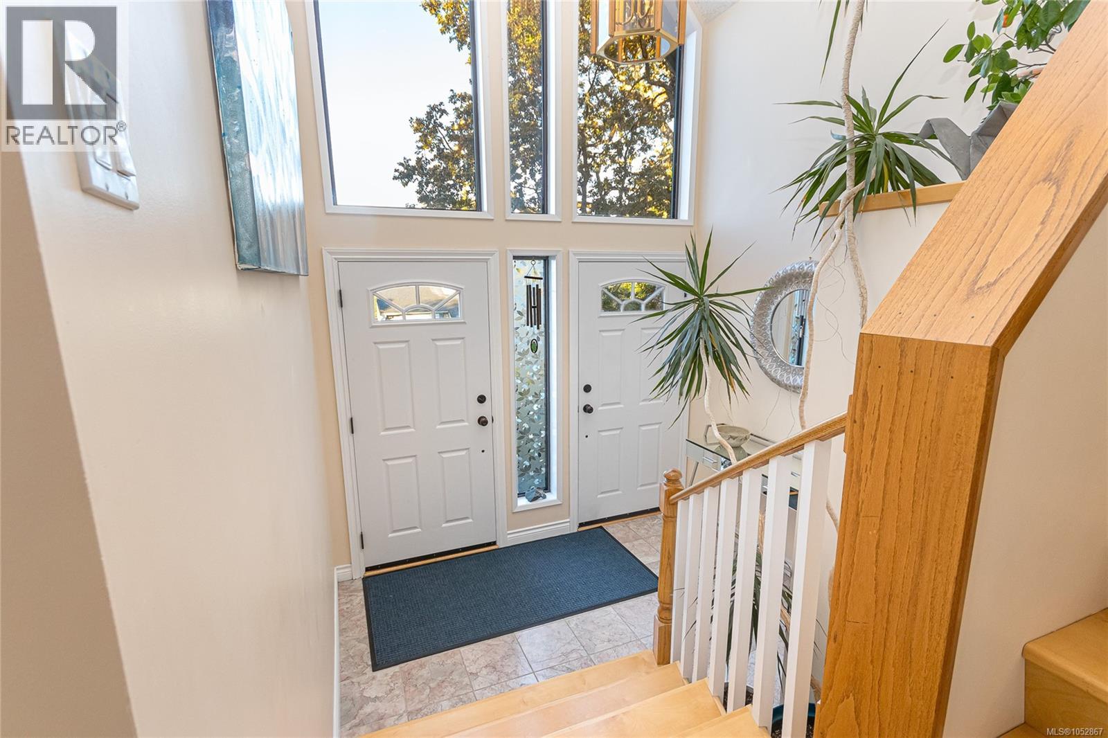 878 Denford Cres - 6