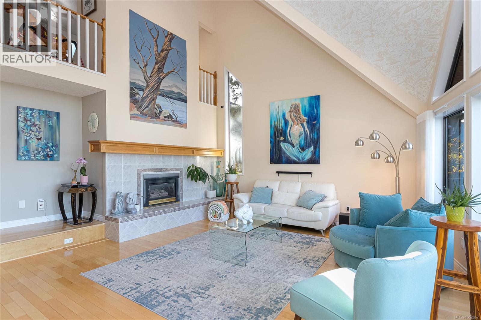 878 Denford Cres - 8