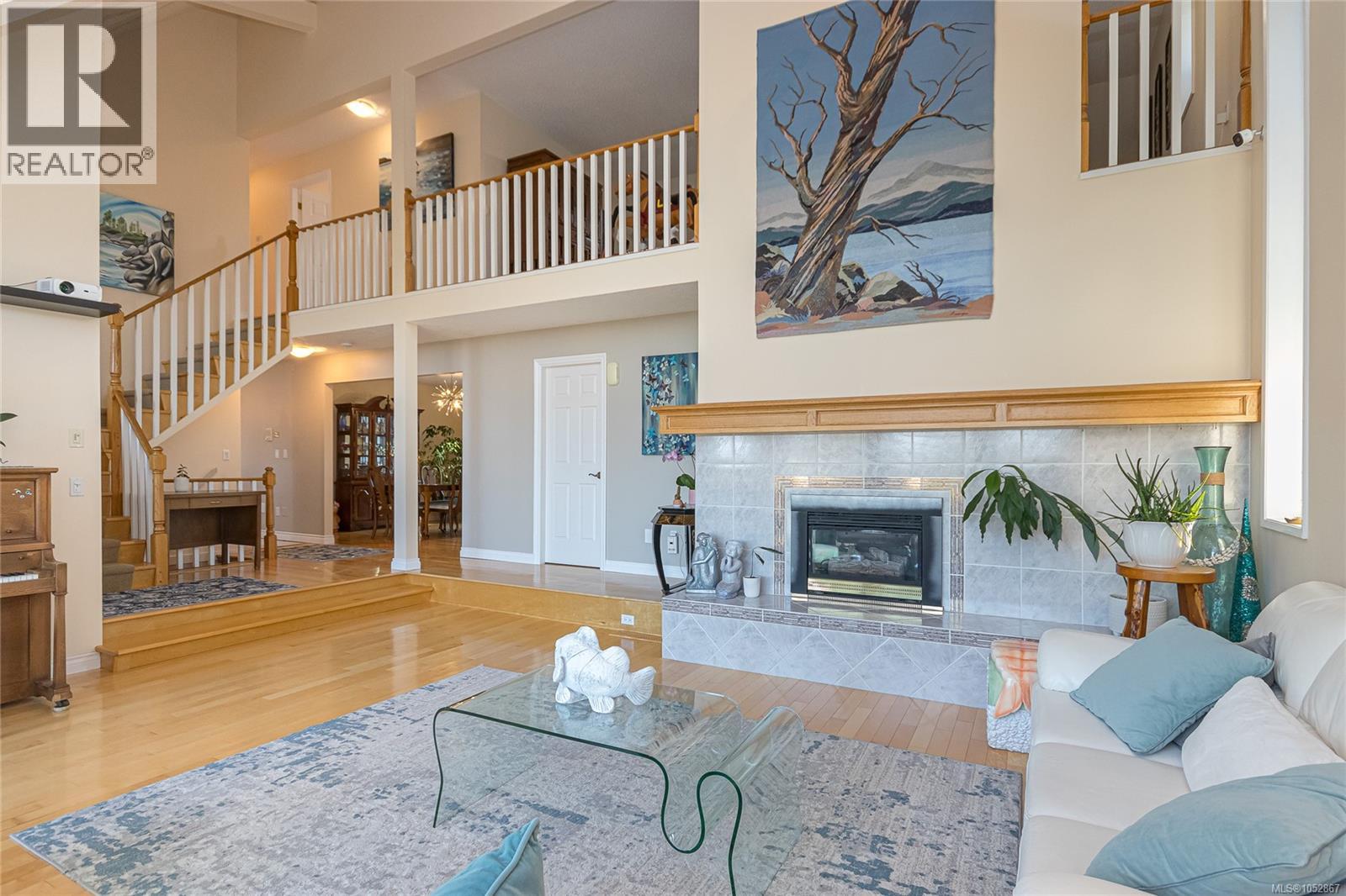  878 Denford Crescent, Saanich