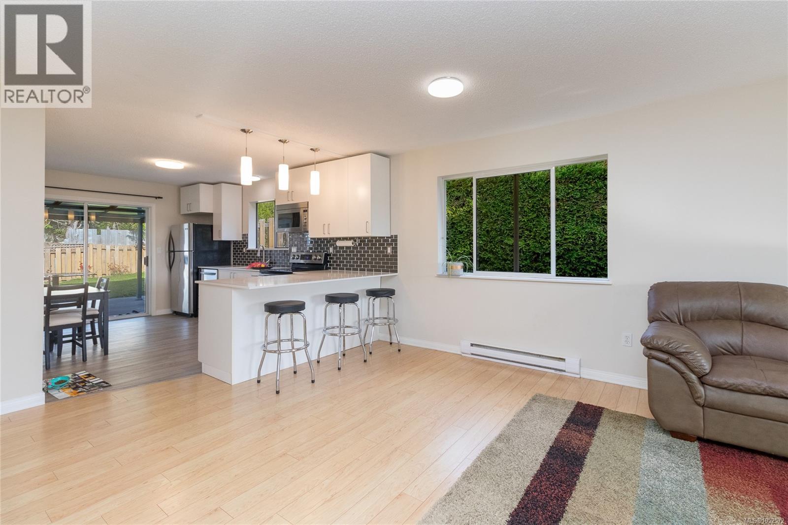 846 Pepin Cres - 11