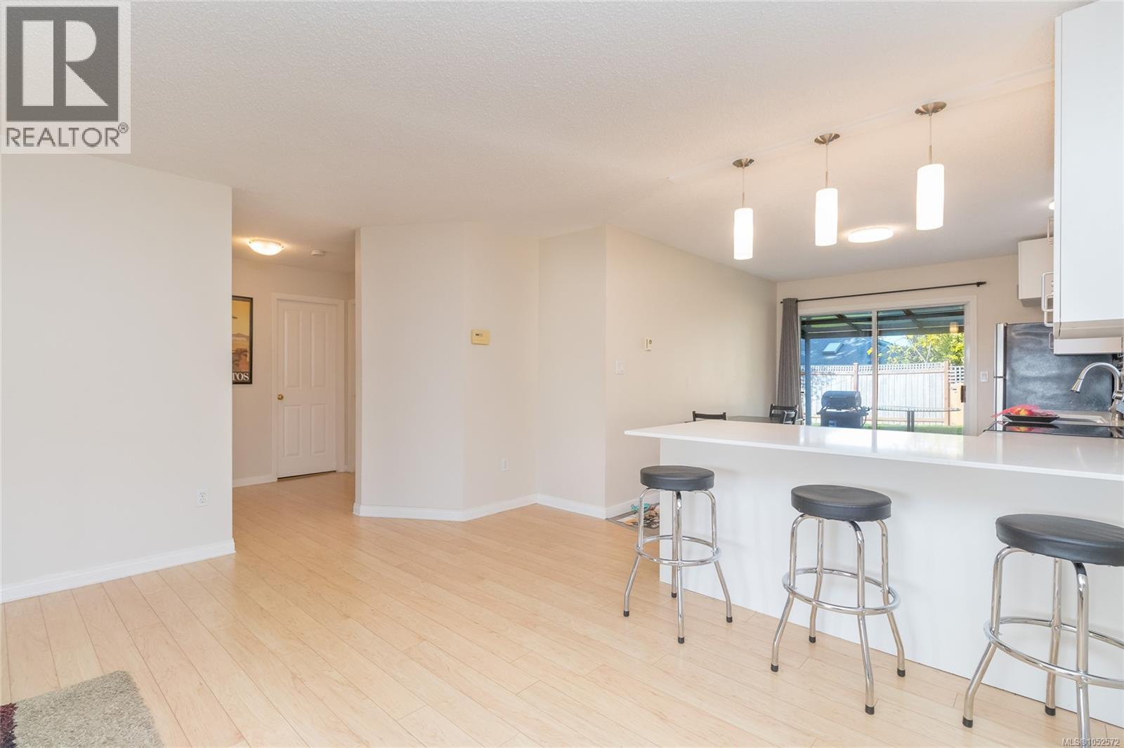 846 Pepin Cres - 12