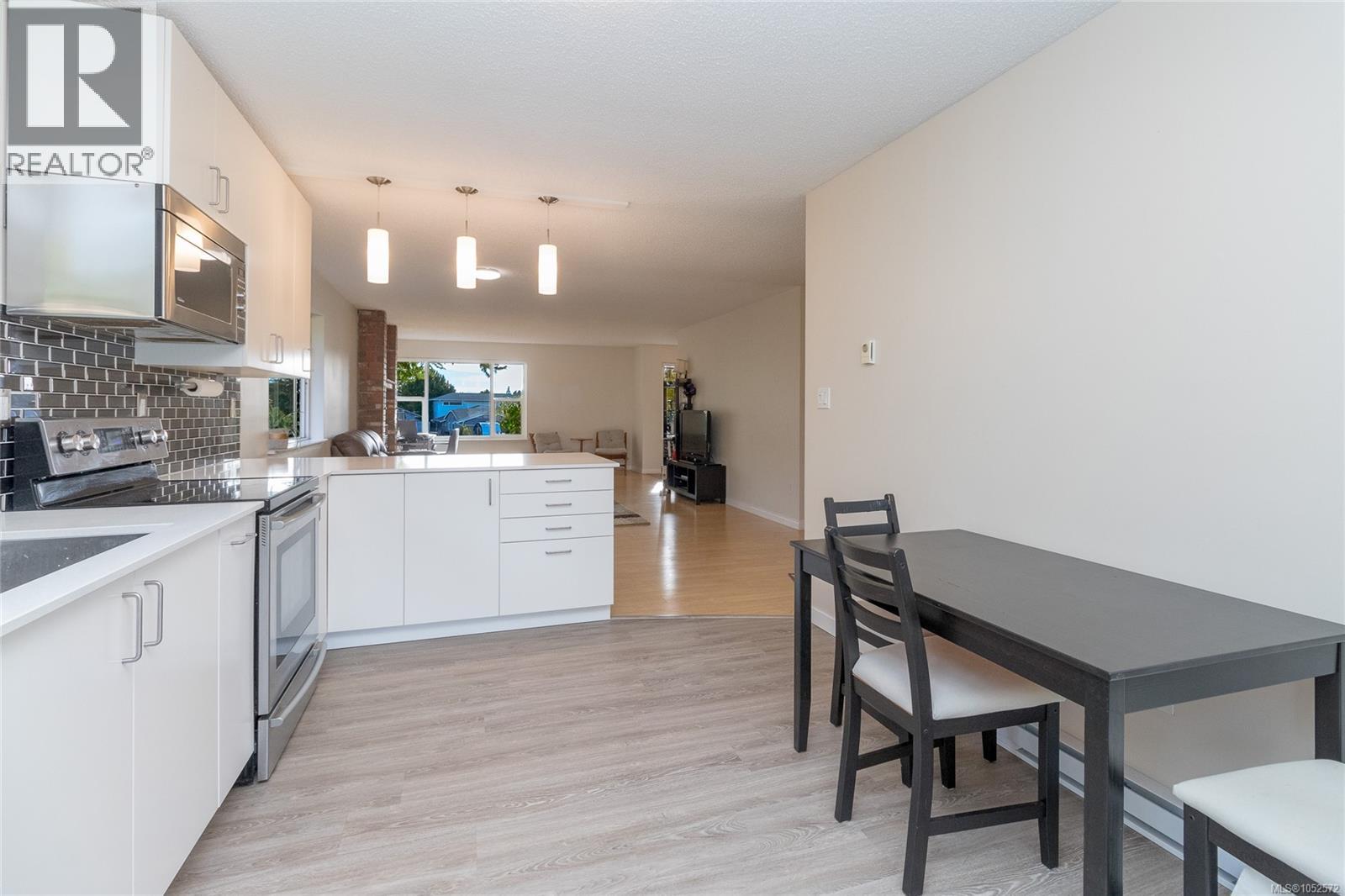 846 Pepin Cres - 15