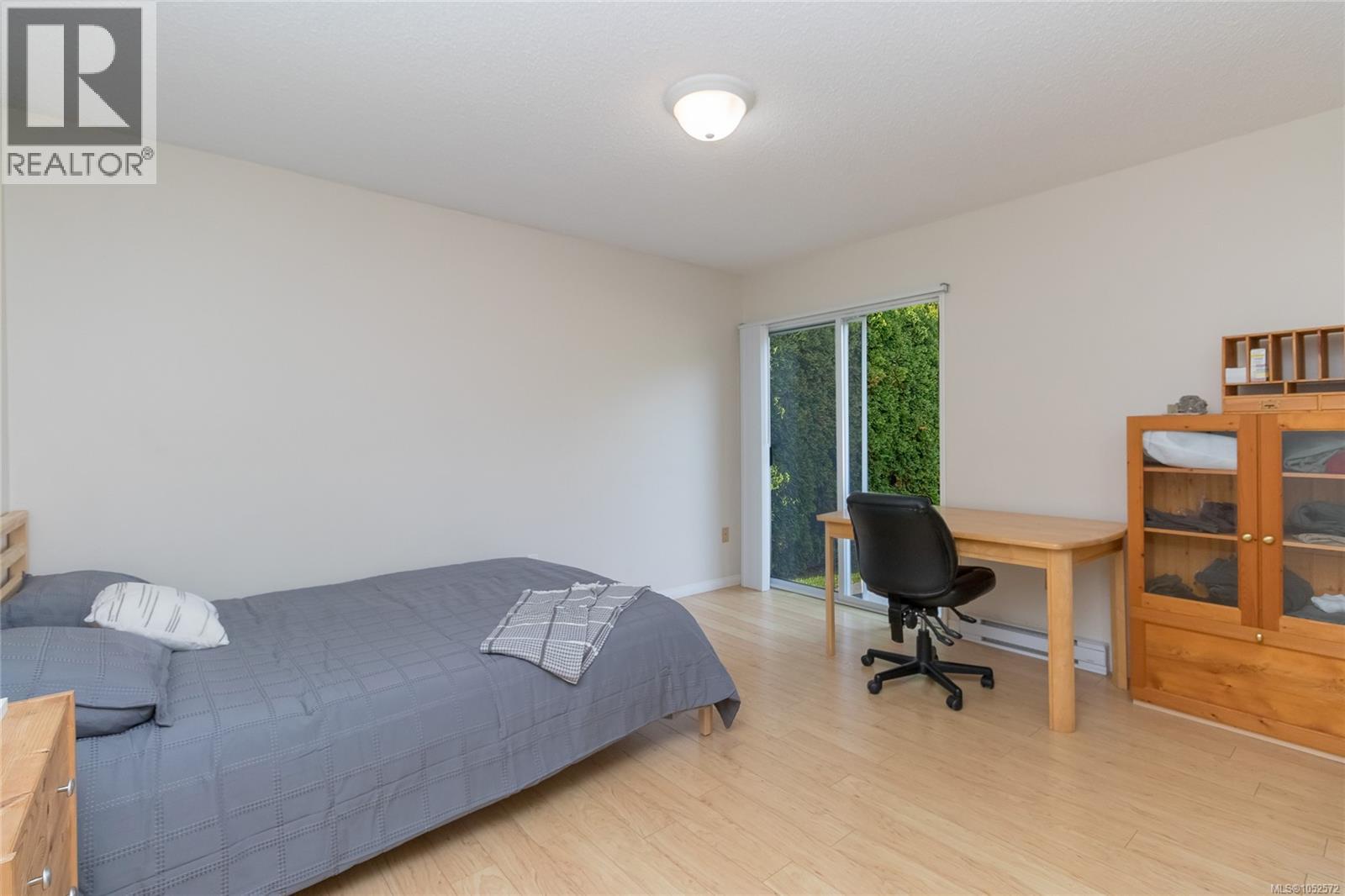 846 Pepin Cres - 18
